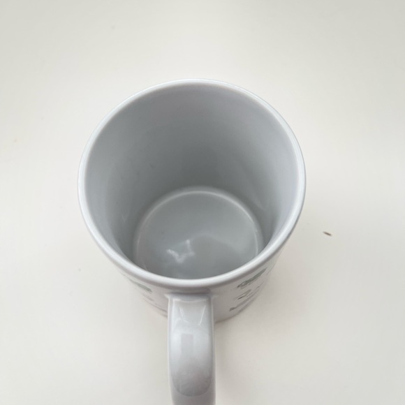 Orca Creations yoga mug - Picture 5 of 6